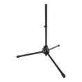 Микрофонная стойка Alctron SM209