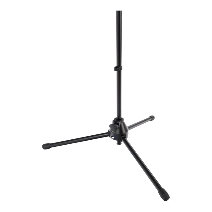 Микрофонная стойка Alctron SM209