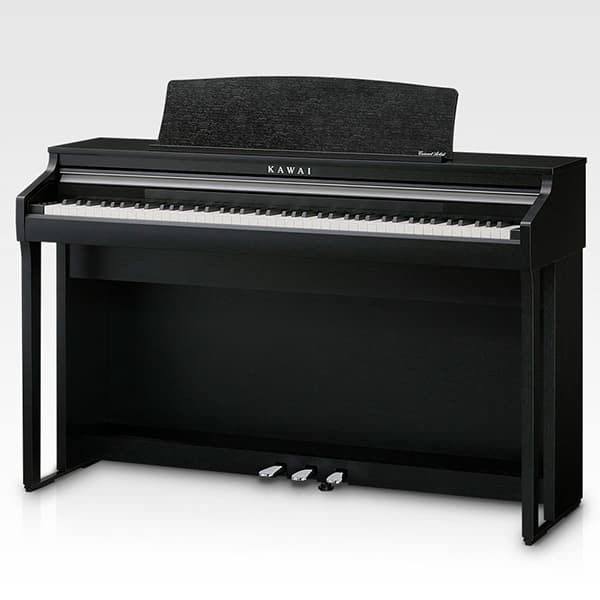 Цифровое пианино Kawai CA-48B