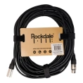 Кабель Rockdale MC001-15M