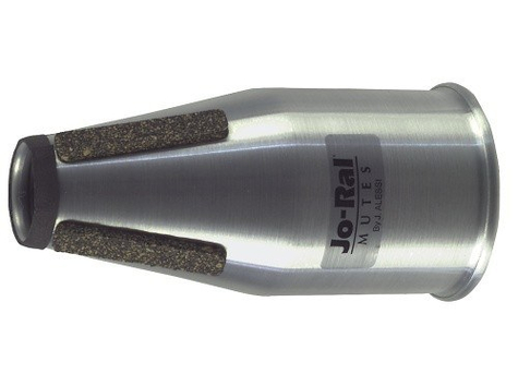 Сурдина для валторны Jo-Ral 721962