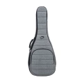 Чехол для классической гитары Bag&Music Classic Casual Plus BM1188