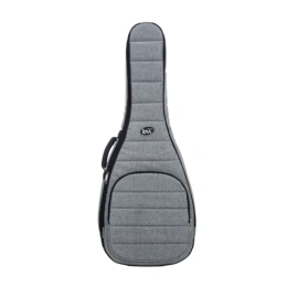 Чехол для классической гитары Bag&Music Classic Casual Plus BM1188