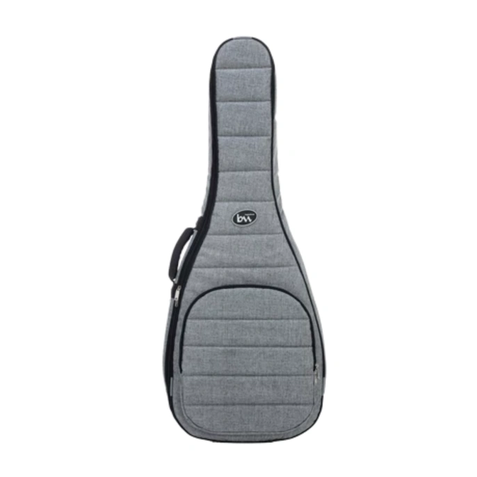 Чехол для классической гитары Bag&Music Classic Casual Plus BM1188