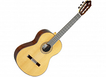 Гитара классичеcкая Alhambra 9P A