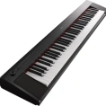 Синтезатор Yamaha NP-32B