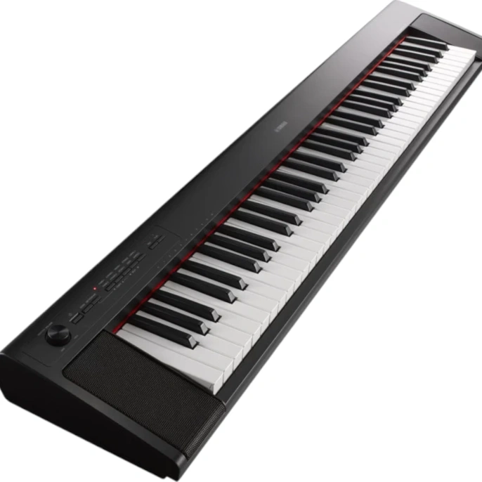 Синтезатор Yamaha NP-32B