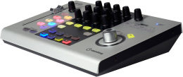 Контроллер Steinberg Cubase CC121