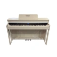 Цифровое пианино Solista DP701WH