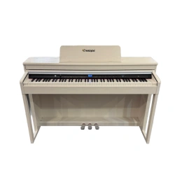 Цифровое пианино Solista DP701WH