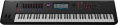 Синтезатор Yamaha Montage 7