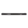 Цифровое пианино Casio CDP-S110 BK