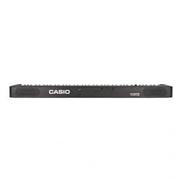 Цифровое пианино Casio CDP-S110 BK
