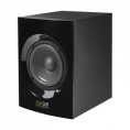 Сабвуфер Reloop ADM-SUB (227082)