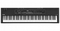 Цифровое пианино Yamaha CK88