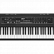 Цифровое пианино Yamaha CK88