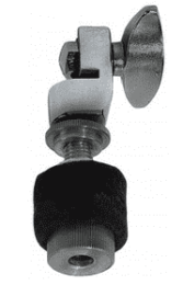 Зажим для тарелки Hi-Hat DC GEWApure F806.130