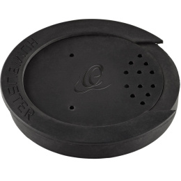 Увлажнитель Ortega Humibuster80