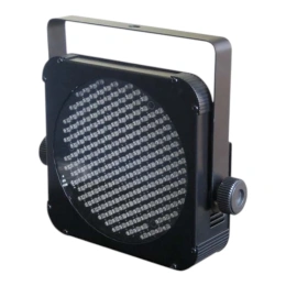 Светодиодная панель  ACME LED 212 D15 RGB