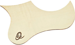 Панель защитная Ortega OWPSC-FMA