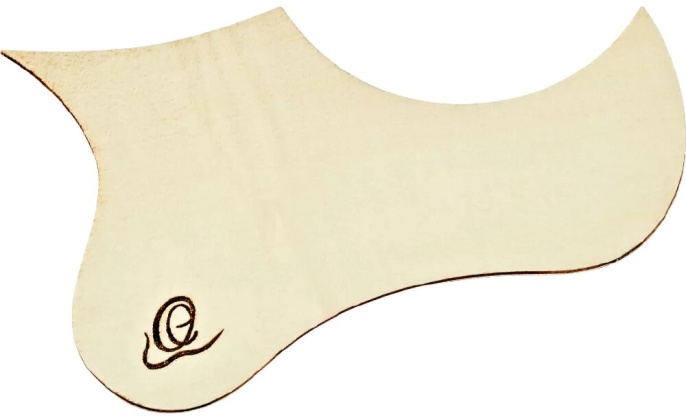 Панель защитная Ortega OWPSC-FMA