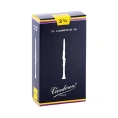 Трости для кларнета Vandoren CR1035 № 3 1/2