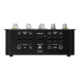 Микшерный пульт для DJ Behringer VMX-300