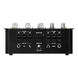 Микшерный пульт для DJ Behringer VMX-300