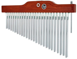 Барчаймс Latin Percussion LP515 Studio Bar Chimes LP860930