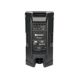 Акустическая система db Technologies B-HYPE 10