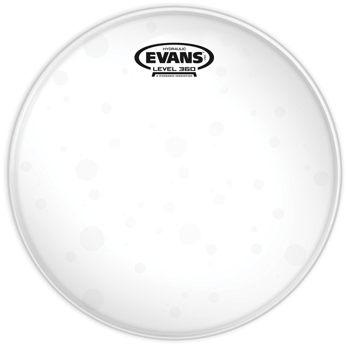 Пластик Evans TT14HG