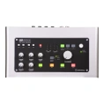 Звуковая карта Steinberg UR28M