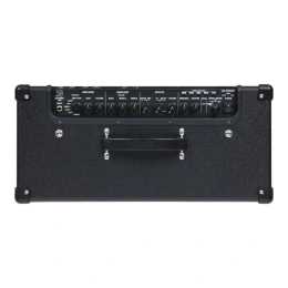 Комбоусилитель Boss Katana 100 Gen 3