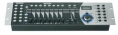 DMX Контроллер ACME CA-1612J