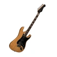 Электрогитара Stagg SES-60 NAT