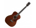 Гитара акустическая Cort L450C NS