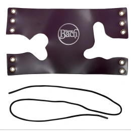 Защита для клапанов Bach 720551