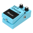 Гитарная педаль Boss CE-2W