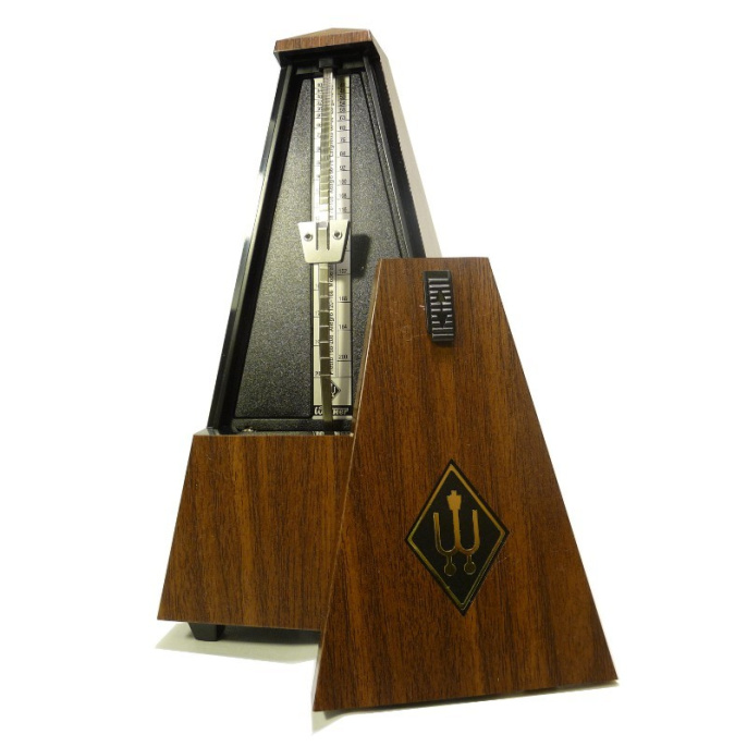 Метроном Gewa Wittner 903332