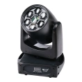 Световая голова Bi Ray ML610BS
