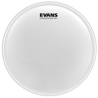 Пластик для барабана 14" Evans B14UV1
