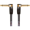 Кабель гитарный BOSS BIC-PC-3