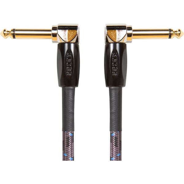 Кабель гитарный BOSS BIC-PC-3