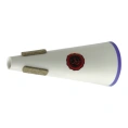 Сурдина для трубы Straight klein EMO 721.610