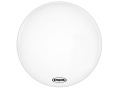 Пластик Evans BD20MX2W