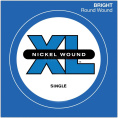 Струна для бас-гитары D’Addario XB065SL