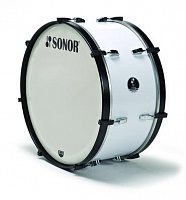 Маршевый бас-барабан Sonor MC2612 CW 57143054