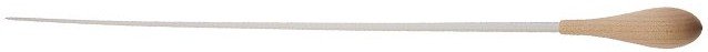 Дирижерская палочка Gewa Baton 912.320