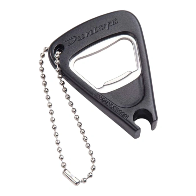 Извлекатель фиксаторов струн Dunlop 7017J
