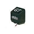 Игла звукоснимателя Ortofon Stylus GT 35506